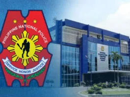 PNP, pinainget ti manhunt kontra kenni Sen. Bato Dela Rosa kalpasan nga agpaso ti surrender deadline