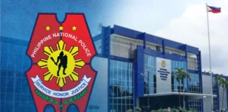 PNP, pinainget ti manhunt kontra kenni Sen. Bato Dela Rosa kalpasan nga agpaso ti surrender deadline