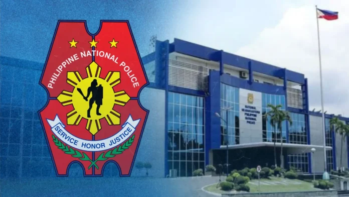 pnp-pinainget-ti-manhunt-kontra-kenni-sen-bato-dela-rosa-kalpasan-nga-agpaso-ti-surrender-deadline