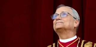 Pope Leo, nagpanawagan a gibusenen ti kinaranggas idiay Yemen
