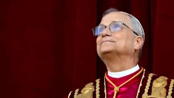 pope-leo-nagpanawagan-gibusenen-ti-kinaranggas-idiay-yemen