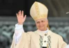 Pope Leo XIV, kaunaan a Santo Papa a bumotos iti US Midterm elections