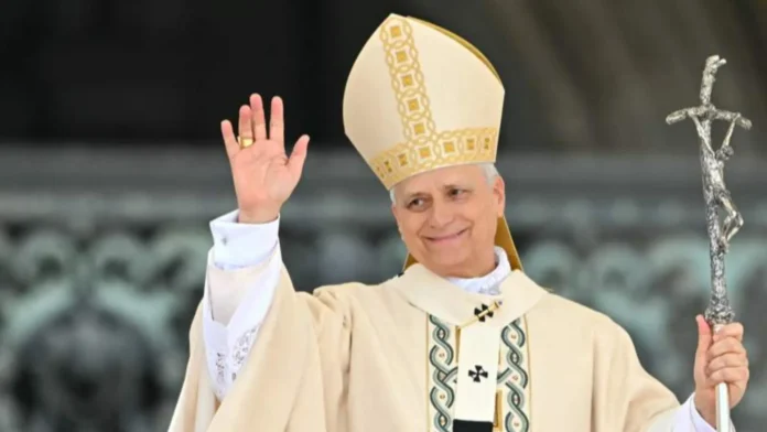 pope-leo-xiv-kaunaan-santo-papa-bumotos-iti-us-midterm-elections