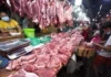 Pork Holiday, pinaatiddog pay ti maysa nga aldaw kas paset ti panawagan ti import ban ditoy pagilian