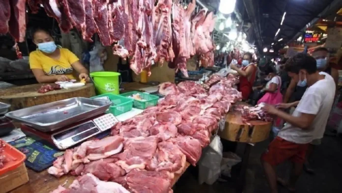 pork-holiday-pinaatiddog-pay-ti-maysa-nga-aldaw-kas-paset-ti-panawagan-ti-import-ban-ditoy-pagilian