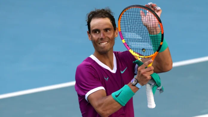 rafael-nadal-agay-ayam-manen-iti-exhibition-match-inton-tawen-2027