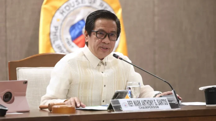 rep-santos-patpatutukan-ti-departure-alerts-iti-laos-drug-probe