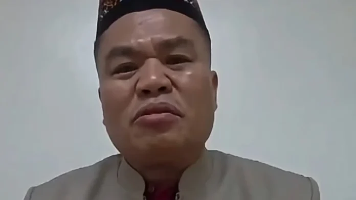 rimbang-maidawdawit-iti-nasurok-p3b-shabu-shipment-manipud-laos-pinaglibakan-dagiti-alegasion-kontra-kenkuana