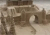 Sandcastle Making Contest iti La Union Surfing Break – Bacnotan Leg 2026, nakalukat para kadagiti kayat a makipaset