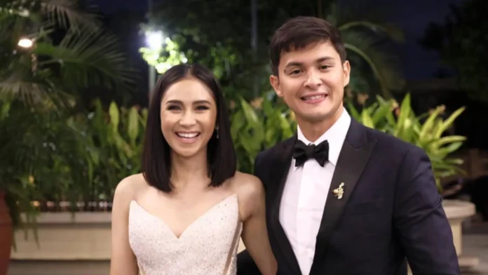 sarah-geronimo-manamnama-nga-agpasngay-inton-bulan-ti-disyembre-segun-iti-maysa-source