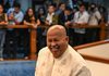 Sen. Bato, awan pay iti panangipeksa na iti intensyon nga ag-surrender