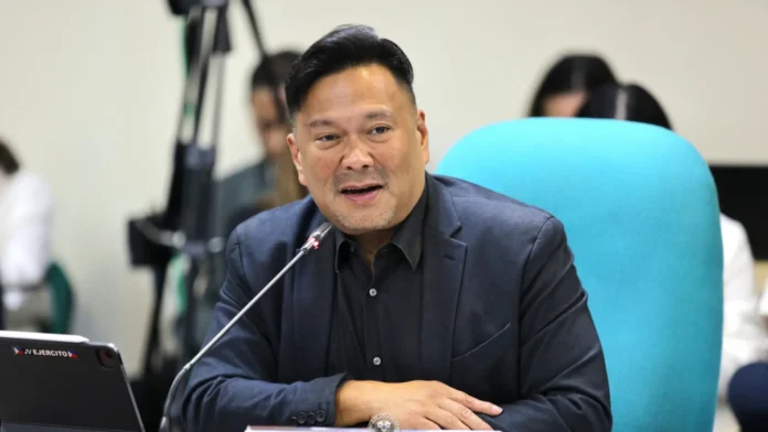 sen-ejercito-silulukat-iti-panag-imbita-kadagiti-budget-watchdogs-iti-bicam