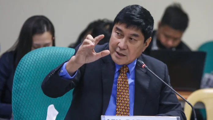 sen-tulfo-bimmara-ti-ulo-iti-miaa-gapu-kadagiti-saan-nga-aggangana-cctv
