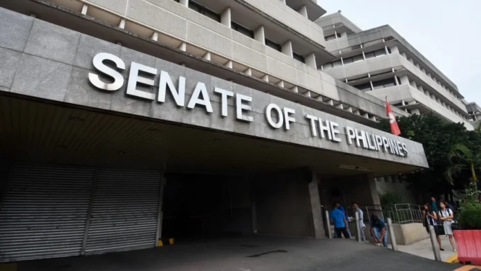 senate-minority-kiniddaw-kenni-pang-marcos-makipagdayalogo-iti-kampo-sen-bato-dela-rosa