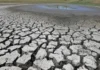 Senate panel, Insingasing ti ₱28-bilyon a Budget ti DENR para ti tawen 2027