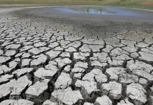 Senate panel, Insingasing ti ₱28-bilyon a Budget ti DENR para ti tawen 2027