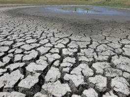 Senate panel, Insingasing ti ₱28-bilyon a Budget ti DENR para ti tawen 2027