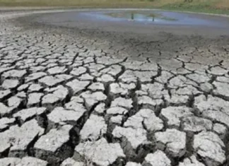 Senate panel, Insingasing ti ₱28-bilyon a Budget ti DENR para ti tawen 2027