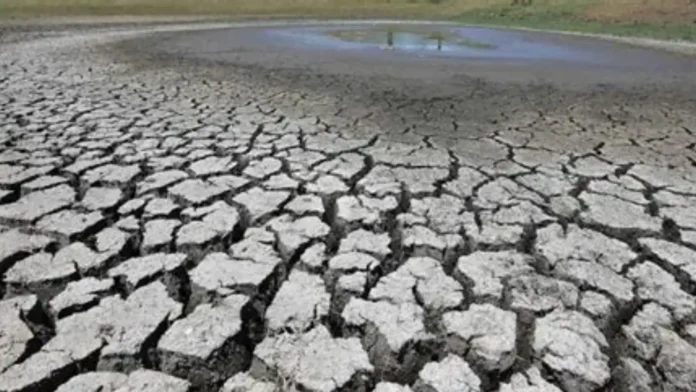 senate-panel-insingasing-ti-28-bilyon-budget-ti-denr-ti-tawen-2027