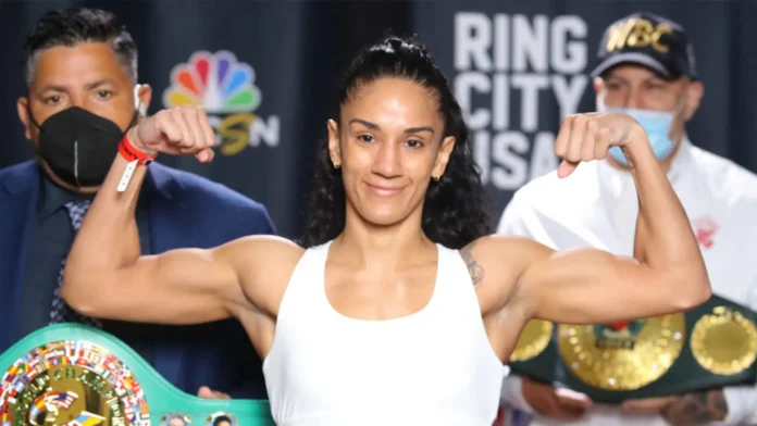 seven-division-world-champion-amanda-serrano-addaan-pay-ti-maudi-laban-sakbay-nga-agretiro
