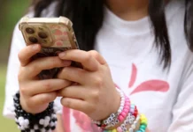 Application a mausar iti panagadal, nasken nga exempted iti social media ban – Sec. Angara