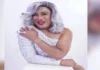 Stand-up comedian Kirara Kawai, pimmusayen