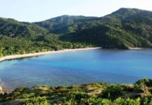 Super Typhoon Rosal, marikriknan idiay Cagayan ken kabangibang a lugar