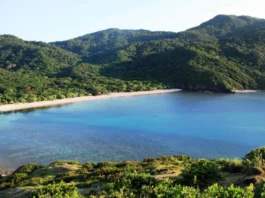 Super Typhoon Rosal, marikriknan idiay Cagayan ken kabangibang a lugar