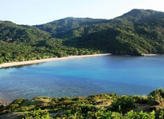 Super Typhoon Rosal, marikriknan idiay Cagayan ken kabangibang a lugar