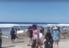 Dagiti aktibidad a maisayangkat iti 3 nga ili para iti 21st La Union Surfing Break, inruaren ti PGLU