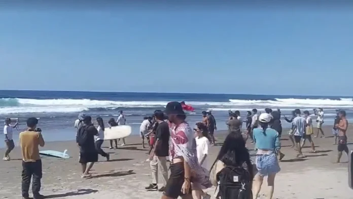 surfing-break