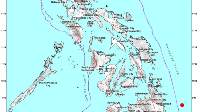 surigao