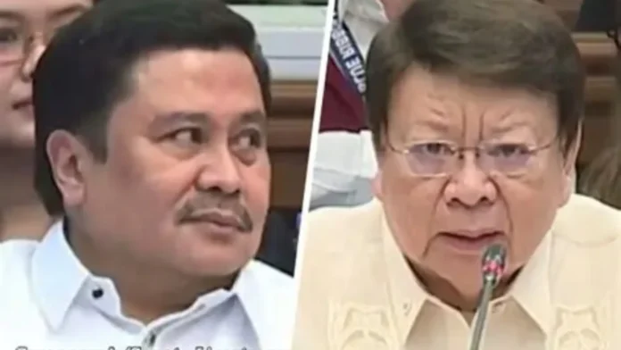 suspensyon-senator-estrada-ken-senator-marcoleta-agtaltalinaed-nga-hold