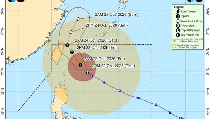 typhoon-rosal