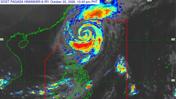 typhoon-rosal__1_