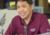 ‘Ultimatum’ ken P50-M a gunggona vs. Sen. Bato, imbilang a kas pananggipit iti mammanday-linteg– Atty. Torreon