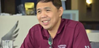 ‘Ultimatum’ ken P50-M a gunggona vs. Sen. Bato, imbilang a kas pananggipit iti mammanday-linteg– Atty. Torreon