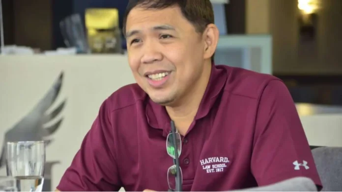 ultimatum-ken-p50-m-gunggona-vs-sen-bato-imbilang-kas-pananggipit-iti-mammanday-linteg-atty-torreon
