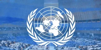 United Nation, nagballaag iti ‘off the charts’ a Super El Niño