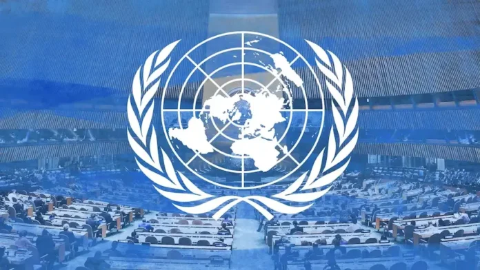 united-nation