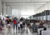 SUMAGMAMANO A FLIGHTS, KANSELADO MANIPUD NOVEMBER 14-18 PARA ITI ASEAN SUMMIT