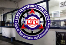 LTO Bicol nais munang magkaroon ng dayalogo bago magpatupad ng ‘no contact apprehension’ policy sa rehiyon