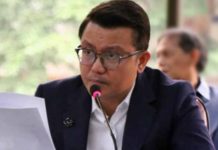 Pagpapapundo kan provincial bus ban dry run, maikokunsiderar na trayumpo kan commuters- solon