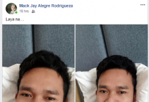 OFW sa Dubai na COVID-19 survivor, ibinahagi sa Bombo Radyo ang karanasan