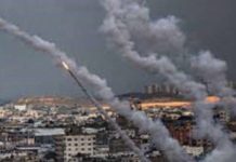 Ilang Pinoy sa Israel naka-’24/7′ duty at walang day-off dahil sa Israel-Palestine attacks, pagpapadala ng remittances sa Pilipinas apektado