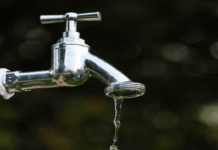 Paghina ng suplay ng tubig dulot ng tag-init, ramdam na sa Catanduanes