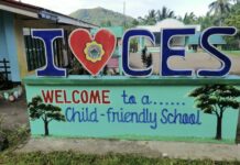 2 paaralan sa Albay na pasok sa 6km permanent danger zone ng bulkang Mayon, ipapasarado ng DepEd