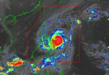 Disaster response cluster sa Bicol, naghahanda na sa posibleng sama ng panahon kasabay ng pagpasok ng typhoon season