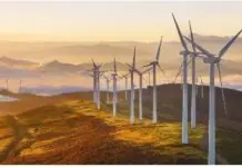 Albay Provincial Gov’t, mayroon ng renewable energy road map para sa planong pagtayo ng wind energy at solar farm sa lalawigan
