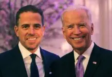 US presidetial son Hunter Biden disganado sa sentensya kan korte sa saiya